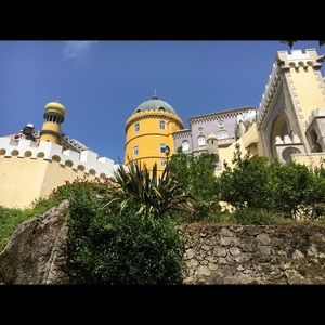 Meet your Posher, Rani